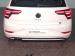 Volkswagen Polo 2.0 GTI DSG - Thumbnail 5