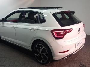 Volkswagen Polo 2.0 GTI DSG - Image 6