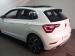Volkswagen Polo 2.0 GTI DSG - Thumbnail 6