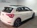 Volkswagen Polo 2.0 GTI DSG - Thumbnail 7