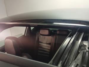 Volkswagen Polo 2.0 GTI DSG - Image 8