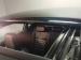 Volkswagen Polo 2.0 GTI DSG - Thumbnail 8