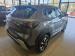 Nissan Magnite 1.0 Acenta Plus AMT - Thumbnail 4