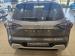 Nissan Magnite 1.0 Acenta Plus AMT - Thumbnail 6