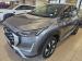 Nissan Magnite 1.0 Acenta Plus AMT - Thumbnail 9