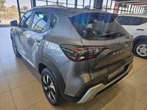 Nissan Magnite 1.0 Acenta AMT - Image 3