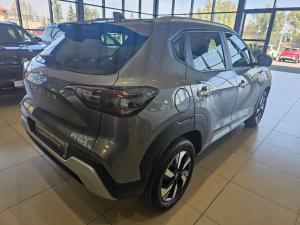 Nissan Magnite 1.0 Acenta AMT - Image 4