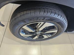 Nissan Magnite 1.0 Acenta AMT - Image 7