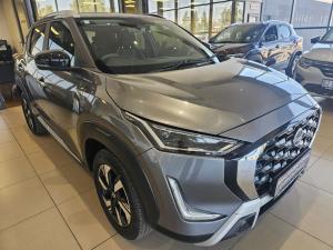 Nissan Magnite 1.0 Acenta AMT - Image 9