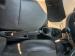 Hyundai H100 2.6DF/C D/S - Thumbnail 10
