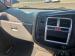 Hyundai H100 2.6DF/C D/S - Thumbnail 11