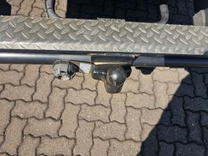 Hyundai H100 2.6DF/C D/S - Image 12