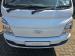Hyundai H100 2.6DF/C D/S - Thumbnail 14