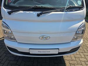 Hyundai H100 2.6DF/C D/S - Image 14