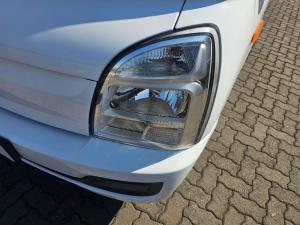 Hyundai H100 2.6DF/C D/S - Image 15