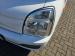 Hyundai H100 2.6DF/C D/S - Thumbnail 15