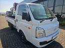 Thumbnail Hyundai H100 2.6DF/C D/S