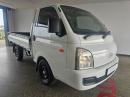 Thumbnail Hyundai H100 2.6DF/C D/S