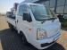 Hyundai H100 2.6DF/C D/S - Thumbnail 1