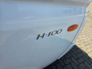 Hyundai H100 2.6DF/C D/S - Image 21