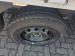 Hyundai H100 2.6DF/C D/S - Thumbnail 22