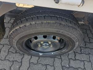 Hyundai H100 2.6DF/C D/S - Image 22