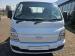 Hyundai H100 2.6DF/C D/S - Thumbnail 23