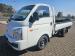 Hyundai H100 2.6DF/C D/S - Thumbnail 2
