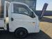 Hyundai H100 2.6DF/C D/S - Thumbnail 6