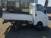 Hyundai H100 2.6DF/C D/S - Thumbnail 7
