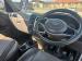 Hyundai H100 2.6DF/C D/S - Thumbnail 8
