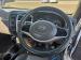 Hyundai H100 2.6DF/C D/S - Thumbnail 9
