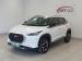 Nissan Magnite 1.0T RED Edition CVT - Thumbnail 2