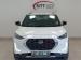 Nissan Magnite 1.0T RED Edition CVT - Thumbnail 3
