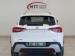 Nissan Magnite 1.0T RED Edition CVT - Thumbnail 4