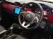 Nissan Magnite 1.0T RED Edition CVT - Thumbnail 6
