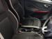 Nissan Magnite 1.0T RED Edition CVT - Thumbnail 8