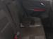 Nissan Magnite 1.0T RED Edition CVT - Thumbnail 9