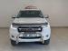 Ford Ranger 2.0D XLT automaticD/C - Thumbnail 13