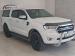 Ford Ranger 2.0D XLT automaticD/C - Thumbnail 1