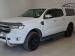 Ford Ranger 2.0D XLT automaticD/C - Thumbnail 2