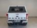 Ford Ranger 2.0D XLT automaticD/C - Thumbnail 4