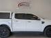 Ford Ranger 2.0D XLT automaticD/C - Thumbnail 5