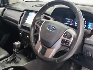 Ford Ranger 2.0D XLT automaticD/C - Image 6