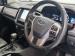 Ford Ranger 2.0D XLT automaticD/C - Thumbnail 6