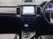 Ford Ranger 2.0D XLT automaticD/C - Thumbnail 7
