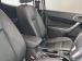 Ford Ranger 2.0D XLT automaticD/C - Thumbnail 8