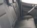Ford Ranger 2.0D XLT automaticD/C - Thumbnail 9