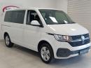 Thumbnail Volkswagen T6.1 Kombi 2.0TDi DSG 110KW Trendline