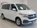 Volkswagen T6.1 Kombi 2.0TDi DSG 110KW Trendline - Thumbnail 1